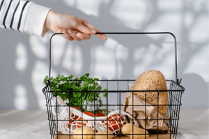 Grocery