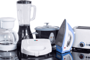 Household Items